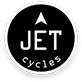Jet Cycles
