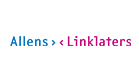 Allens Linklaters