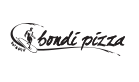 Bondi Pizza