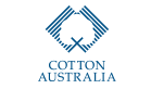 Cotton Australia