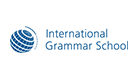 International Grammar School