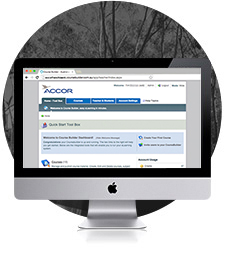 Coursebuilder®