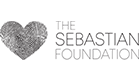 The Sebastian Foundation